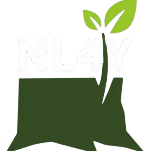 New Life 4 Youth